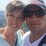 Profilfoto von Patrizia Elia