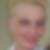 Profilfoto von Ramona Kurze