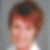 Profilbild von Petra Regitz