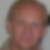 Profilbild von Andreas Pfeiffer
