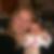 Profilbild von Sabine Hummel