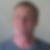 Profilbild von Friedel Höhr