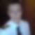Profilbild von Benjamin Braunseis