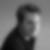 Profilbild von Thomas Kroh
