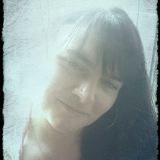 Profilfoto von Jeanette Obstals