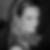 Profilbild von Diana Stahnke