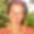 Profilbild von Silvia Csentei
