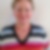Profilbild von Sonja Prinz