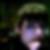 Profilbild von Andreas Fuhlroth