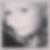 Profilbild von Andrea Möller