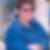 Profilbild von Claudia Helm