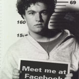 Profilfoto von Tobias Wagner