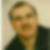 Profilbild von Thomas Gerasch