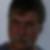 Profilbild von Heribert Jantzon
