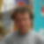 Profilbild von Dieter Urbach