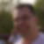 Profilbild von Jan Lucht