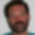 Profilbild von Jan Wessels