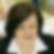 Profilbild von Helga Hombach