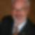 Profilbild von Ulf Jürgens