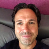 Profilfoto von Mario Rzezacz, 'angelo