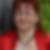 Profilbild von Heidrun Busse
