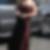 Profilbild von Stephanie Hay