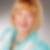Profilbild von Alice Brandenburg