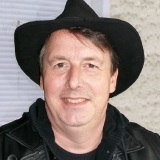 Profilfoto von Frank Reddig