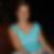 Profilbild von Jessica Fromm