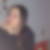 Profilbild von Seila Veslic