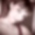 Profilbild von Jennifer Lemke