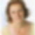 Profilbild von Eveline Weiche