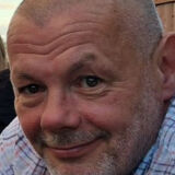 Profilfoto Tino Kottwitz Profilfoto von Tino Kottwitz