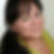 Profilbild von Judith Marlow