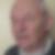 Profilbild von Günter Boyn
