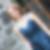 Profilbild von Andrea Brunnhuber