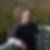 Profilbild von Swen Steinborn