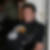 Profilbild von Carsten Rentzsch