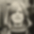 Profilbild von Klaus Gessner