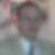 Profilbild von Thomas Gramse