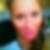 Profilbild von Stephanie Schuricht