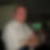 Profilbild von Holger Löhr