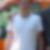 Profilbild von Thomas Holstein