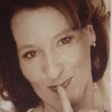 Profilfoto von Sandra Thoms