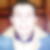 Profilbild von Erol Yanar