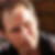 Profilbild von Markus Brinkmann
