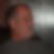 Profilbild von Roland Döring