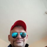 Profilfoto von Rene Becker