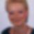 Profilbild von Katharina Thomas