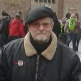 Profilfoto von K.-Heinz Stietzel